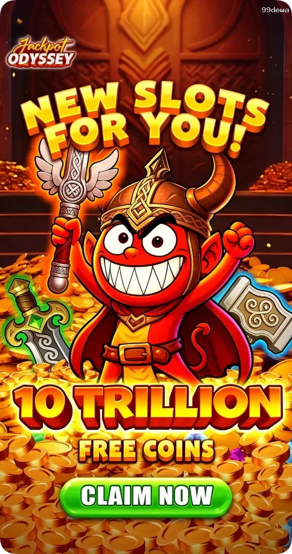 99dewa APK